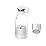 USB Magnetic Portable Juicing Cup