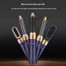 Five-in-one Blowing Combs Multi-function Multi-head Automatic Curler