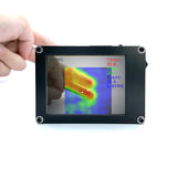 Portable Hot Imaging Instrument 200W