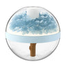 Humidifier Mini Small Bedroom Desktop