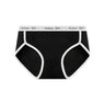 Cotton Underwear