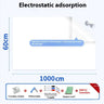 Whiteboard Wall Sticker