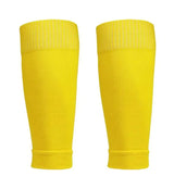 Soccer Socks Long Tube Leggings Fixed Sports