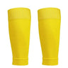 Soccer Socks Long Tube Leggings Fixed Sports