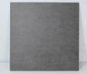 40x40cm Mini Photo Background Board
