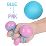 StressMorph Venting Ball