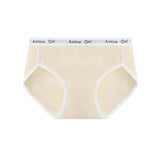 Cotton Underwear