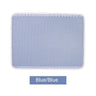 Cat Litter Mat