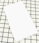 Pearl Chiffon Scarf