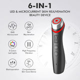 AGE BOOSTER PRO
