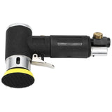 Air Angle Sander