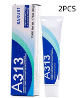 Skin Tightening & Moisturizing Cream