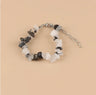 Women's Natural Stone Bracelet