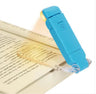 Rechargeable Book Reading Light