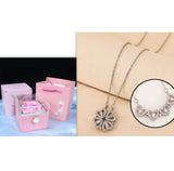 Elegant Fashion Necklace