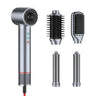 5-in-1 Multi-Function Hair Dryer