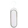 Mini Portable Handheld Sealing Machine