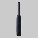 USB Charging Wireless Hair Straightener