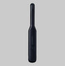 USB Charging Wireless Hair Straightener