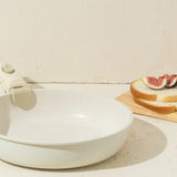 Non-Stick Pot and Steamer Set