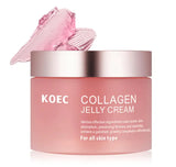 Collagen Boosting Pore Micro Needle Therapy