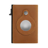RFID Card Holder Wallet