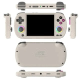 WiFi Game Handle RG40XXH