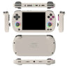 WiFi Game Handle RG40XXH