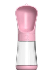 Multifunctional Pet Water Cup