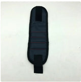 Magnetic Wristband