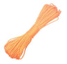 Military-Grade 9-Core Multifunctional Outdoor Umbrella Rope