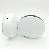 Modern Corridor Wall Lamp