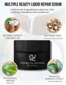 Nutrient Hair Mask