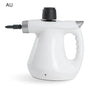 Multi-Surface Steam Cleaner