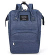 Multifunctional mummy bag