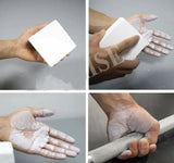 Sports Magnesium Powder Anti-slip Powder