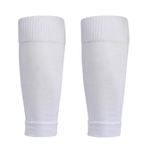 Soccer Socks Long Tube Leggings Fixed Sports