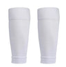 Soccer Socks Long Tube Leggings Fixed Sports