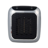 EcoWarm Ceramic Heater