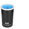 Automatic Pet Paw Cleaner Cup