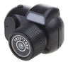 Keychain Mini Pixel Camera