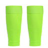 Soccer Socks Long Tube Leggings Fixed Sports