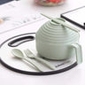 Instant Noodle Tableware Set