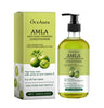 Hair Thinning Conditioner