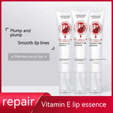 Anti-Chapping Moisturizing Lip Balm