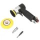 Air Angle Sander