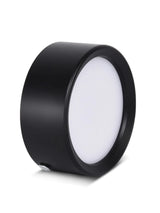 Non-Perforated Ceiling Light