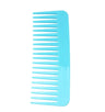 Shunfa Long Hair Detangling Comb