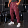 Track Sweatpants