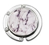Portable Round Marbling Bag Hanger